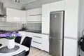 2 room apartment 48 m² Koscian, Poland