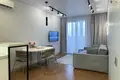 2 room apartment 73 m² Minsk, Belarus