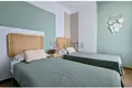 Appartement 2 chambres 126 m² la Vila Joiosa Villajoyosa, Espagne