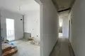 3 bedroom apartment 112 m² Kastania, Greece