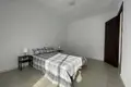 Квартира 3 спальни  Аликанте, Испания