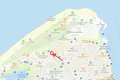 Wohnung 3 zimmer 95 m² Batumi, Georgien