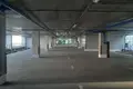 Nieruchomości komercyjne 12 m² Mińsk, Białoruś