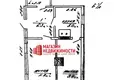 House 36 m² Hrodna, Belarus