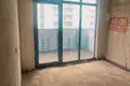 Wohnung 3 zimmer 60 m² Batumi, Georgien