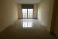 3 bedroom apartment 111 m² Torrevieja, Spain