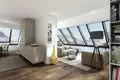 2 bedroom apartment 80 m² Austria, Austria