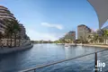 Apartamento  Mina Al arab, Emiratos Árabes Unidos