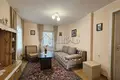 2 bedroom house 104 m² Orizare, Bulgaria