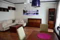 Apartamento 2 habitaciones 51 m² en Varsovia, Polonia