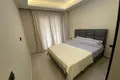 Apartamento 2 habitaciones 55 m² Alanya, Turquía