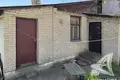 Apartamento 41 m² Brest, Belarús
