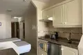 Estudio  Miraverde, Španjolska
