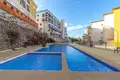 2 bedroom apartment 77 m² Orihuela, Spain