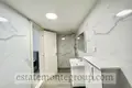 Appartement 1 chambre 76 m² Budva, Monténégro