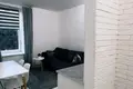 Apartamento 1 habitación 20 m² en Cracovia, Polonia