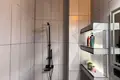 Wohnung 3 zimmer 77 m² Tiflis, Georgien