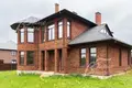 6 room house 309 m² poselenie Pervomayskoe, Russia