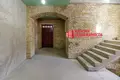 5 room house 204 m², Belarus