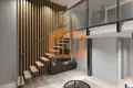 5 bedroom apartment 177 m² Bashkia Durres, Albania