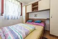 Вилла 3 спальни 80 м² Bilice, Хорватия