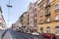 Wohnung 54 m² Budapest, Ungarn