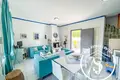 3 bedroom apartment  Siviri, Greece