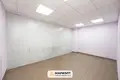 Warehouse 1 091 m² in Minsk, Belarus