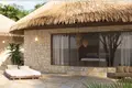 Villa de tres dormitorios 1 120 m² Sumba Barat, Indonesia