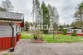 Casa 4 habitaciones 113 m² Raahe, Finlandia
