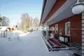 Haus 4 Zimmer 99 m² Tornio, Finnland