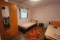 Haus 6 Schlafzimmer 113 m² Bar, Montenegro