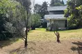Casa  Ciudad de México, México