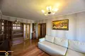 3 room apartment 62 m² Salihorsk, Belarus