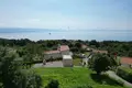 Willa 4 pokoi 250 m² Poljane, Chorwacja