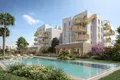 2 bedroom apartment  el Verger, Spain