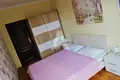 Квартира 2 спальни 72 м² в Тиват, Черногория