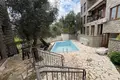 Apartamento 2 habitaciones 67 m² Petrovac na Moru, Montenegro