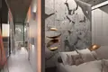 Вилла 3 комнаты 125 м² Малые Зондские острова, Индонезия