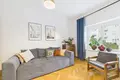 Wohnung 68 m² in Thorn, Polen