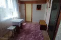 Дом 74 м² Пережирский сельский Совет, Беларусь
