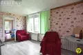 Dom 69 m² rejon smolewicki, Białoruś
