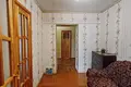 Casa 86 m² Dacnaja, Bielorrusia