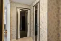 Apartamento 2 habitaciones 42 m² Minsk, Bielorrusia