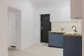 Appartement 2 chambres 28 m² Poznan, Pologne