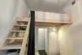 Mieszkanie 4 pokoi 90 m² Łódź, Polska