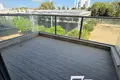 Wohnung 4 zimmer 115 m² Aschkelon, Israel