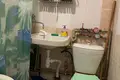 2 room apartment 43 m² Mahilyow, Belarus