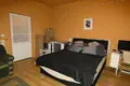 3 room house 80 m² Buj, Hungary