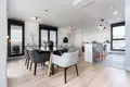 1 bedroom apartment 32 m² Malaga, Spain